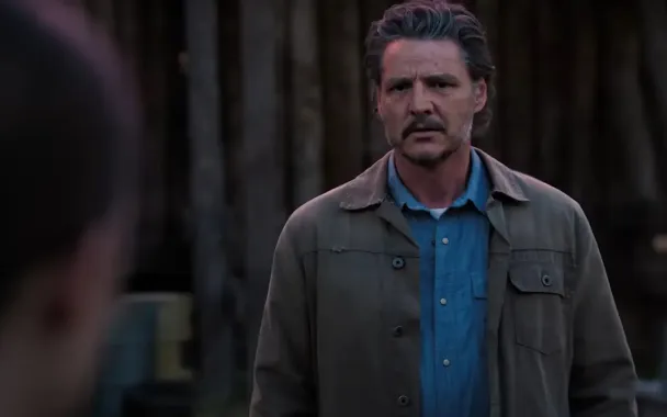 Tvůrci The  Last of Us chystají velkou změnu. Čím se budou nakažení lišit od her?