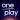 Oneplay