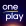 Oneplay