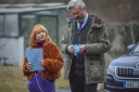 TV sledovanost: Mimořádná Marta našla konkurenci. Z Mozaiky je obří propadák