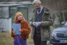 TV sledovanost: Mimořádná Marta našla konkurenci. Z Mozaiky je obří propadák