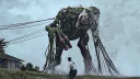 Ještě větší průšvih, než se zdálo. Nejdražší film Netflixu má mizernou sledovanost