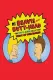 Taint of Greatness: The Journey of Beavis and Butt-Head