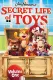The Secret Life of Toys