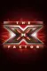X Factor (DK)