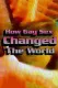 How Gay Sex Changed the World