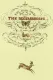 The Decemberists: A Practical Handbook