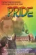 Pride