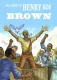 Henry Box Brown