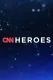 CNN Heroes