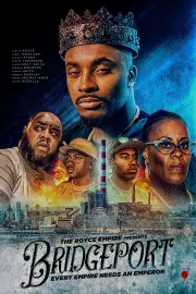 Bridgeport: The Movie
