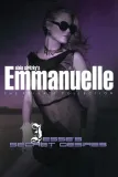 Emmanuelle - The Private Collection: Jesse's Secret Desires