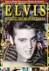 Elvis: His Best Friend Remembers