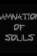 Damnation of Souls