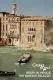 Death in Venice: The Sinking Palazzo