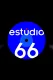 Estúdio 66