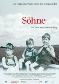 Söhne