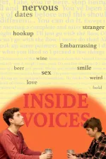 Inside Voices