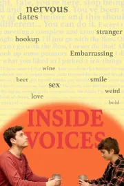 Inside Voices