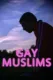 Gay Muslims