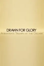 Drawn for Glory: Animation's Triumph at the Oscars