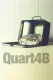 Quarta B