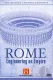 Rome: Engineering an Empire