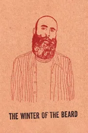 The Winter of the Beard