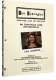 The Dialogue: An Interview with Screenwriter Nia Vardalos