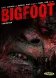Bigfoot