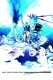 Aqua Teen Hunger Force Eighty Minutes of a Whole Nother Movie