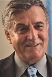 Roberto Garcia Márquez