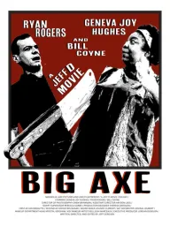 Big Axe