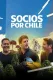 Socios por Chile
