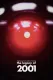 Standing on the Shoulders of Kubrick: The Legacy of 2001