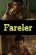Fareler