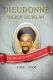 Dieudonné - Dépôt de bilan