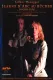 Arthur Honegger - Jeanne D'Arc Au Bucher