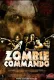 Zombie Commando