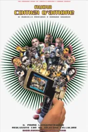 Nuovi comizi d'amore