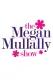 Megan Mullally Show, The