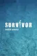 Survivor South Africa