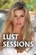 Lust Sessions