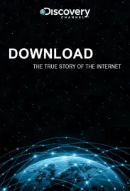 Download: Příběh internetu