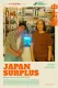 Japan Surplus