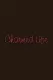 Charmed Life