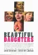 Beautiful Daughters