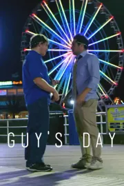 Guy's Day