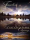 Timeless... A National Parks Odyssey