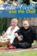 The Cook and the Chef